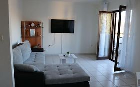 Apartman Duda